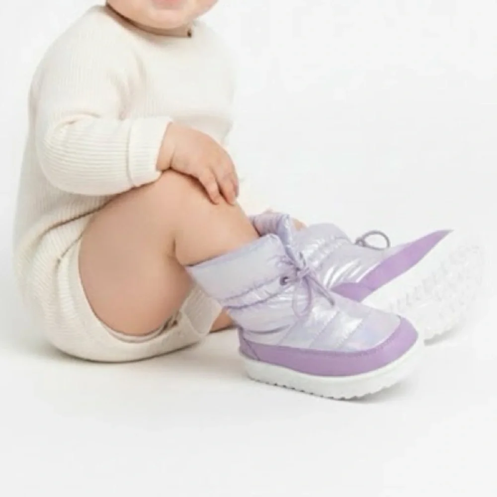 N/A made comfortable